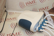 Load image into Gallery viewer, Tactile Medical Flextouch Plus Model: PD32-U
