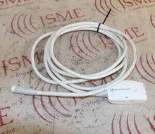 Load image into Gallery viewer, Edwards Lifesciences PC2 NIBP Pressure Controller Cable for EV1000 Monitor
