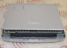 Load image into Gallery viewer, Mindray M9 Portable Ultrasound Screen &amp; Part of Main Unit
