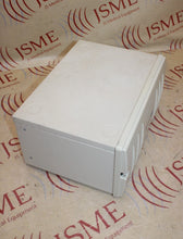 Cargar imagen en el visor de la galería, GE ApexPro Receiver Subsystem 560-614 mhz Telemetry Recevier
