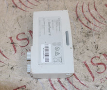 Cargar imagen en el visor de la galería, Zoll SurePower 2 X-Series Propaq M/MD Battery 8000-0580-01
