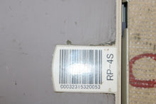 Load image into Gallery viewer, Konica Minolta Regius RC-110 System 14x17 Cassette
