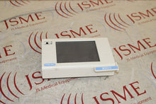 Cargar imagen en el visor de la galería, Hill-Rom Graphical Room Station w/Code GRS 5 REV B P2594NNC2B11
