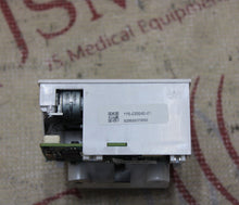 Cargar imagen en el visor de la galería, Mindray TR60-F Recorder

