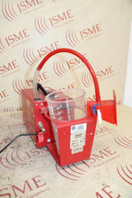Load image into Gallery viewer, Sscor S-Scort 40014B Portable Regulator Suction Unit

