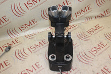 Load image into Gallery viewer, Wolfe Microscope

