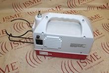 Cargar imagen en el visor de la galería, Allied Healthcare OptiVac Suction Unit G180 0-550 mm Hg Min. L190-GR
