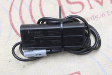 Cargar imagen en el visor de la galería, Karl Storz Endoscope Monitor 8402 ZX w/ 8402 X Video Module
