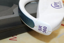 Cargar imagen en el visor de la galería, Lumenis QUANTUM IPL Laser Optical Treatment Head Handpiece SR560
