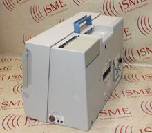 Cargar imagen en el visor de la galería, Teca Sapphire 2 II 4ME
