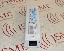 Load image into Gallery viewer, Zoll AutoPulse Li-Ion Battery 8700-0752-01
