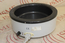 Load image into Gallery viewer, Premiere XH-1001 Tissue Floating Bath Round

