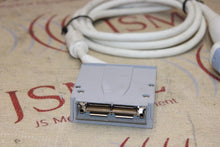 Load image into Gallery viewer, GE 4C-SC Ultrasound Transducer Probe
