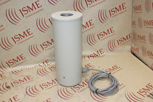 Load image into Gallery viewer, Capintec CRC-25R Radioisotope Dose Calibrator With Ionization Chamber CRC-25R/W
