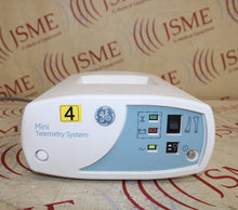Cargar imagen en el visor de la galería, GE Mini Telemetry System 2051444-004
