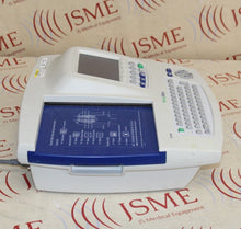 Cargar imagen en el visor de la galería, Welch Allyn CP200 ECG CP2AS
