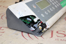Cargar imagen en el visor de la galería, Graseby 3400 (cracked casing, doesn't turn on)
