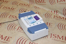 Load image into Gallery viewer, Steris LCB030 Verify Assert Incubator With Power Supply
