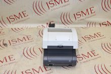 Load image into Gallery viewer, Siemens Clinitek Status + Urine Analyzer
