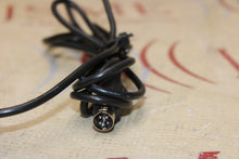 Load image into Gallery viewer, Micropace EPS320 Bona PC Power Supply MP3335
