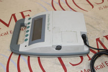 Load image into Gallery viewer, Verathon BladderScan BVI 3000 Diagnostic Ultrasound 0570-0090 w/ Probe 570-0091
