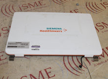 Load image into Gallery viewer, Siemens ACUSON Bonsai Ultrasound System Replacement Monitor
