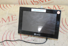 Load image into Gallery viewer, iEi AFL3-W07A-N2930-CR 7in Panel PC, Cerner Touch, Dual LAN USB
