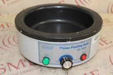 Load image into Gallery viewer, Premiere XH-1001 Tissue Floating Bath Round
