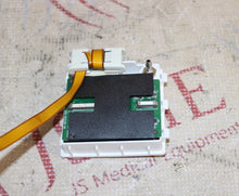 Load image into Gallery viewer, Mindray Superpod Front Panel ASSY Masimo Set
