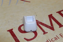 Load image into Gallery viewer, Welch Allyn 74011 Series KleenSpec Charging Station
