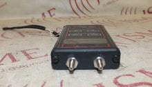 Cargar imagen en el visor de la galería, Dwyer Digital Manometer Series 477AV-2
