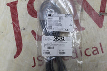 Load image into Gallery viewer, Karl Storz 277KB  High Frequency Monopolar Cable For Covidien 300cm
