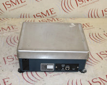 Cargar imagen en el visor de la galería, Setra Remote High-Precision Industrial Counting Scale Base 4091061NN
