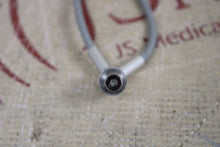 Load image into Gallery viewer, Sunoptics Surgical Headlight Cable SL-0051
