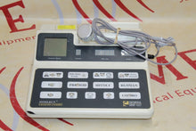 Load image into Gallery viewer, Chattanooga Intelect Legend Combo 2C Therapy Ultrasound System
