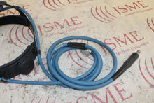 Load image into Gallery viewer, Sunoptics Surgical SL-5000-V Surgical Headlamp
