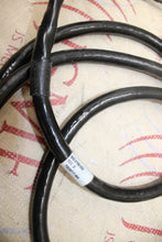 Cargar imagen en el visor de la galería, Barrx Medical Halo 360 RF Generator Accessories
