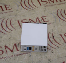 Cargar imagen en el visor de la galería, Mindray 115-087844-00 CO2 Sidestream Module Casing/Housing
