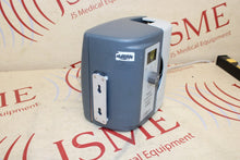 Load image into Gallery viewer, Codman Malis Irrigation Module 1000 (80-1569)

