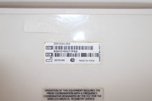 Cargar imagen en el visor de la galería, GE Mini Telemetry System 2051444-004
