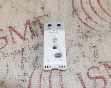 Cargar imagen en el visor de la galería, Mindray CO2 Microstream Module Front Panel ASSY
