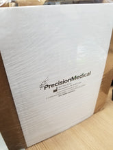 Load image into Gallery viewer, Precision Medical PM3100 Vacuum Regulator PM3101MR
