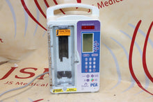 Load image into Gallery viewer, Hospira Lifecare PCA Infusion Pump
