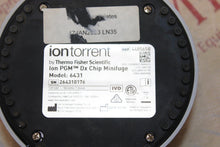 Cargar imagen en el visor de la galería, IONTORRENT DX Thermo Fisher Scientific 4485658
