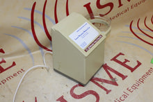 Load image into Gallery viewer, Mada Vac ll No. 178 Medicall Vacuum Suction Pump
