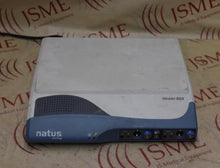 Cargar imagen en el visor de la galería, Natus 515-015300 Nicolet EDX Base Unit
