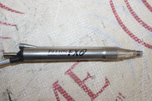 Load image into Gallery viewer, Ellips FX Transversal Ultrasound Handpiece FXO
