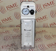 Load image into Gallery viewer, ConMed 270178 1-Liter Pressure Infuser Irrigation Pump
