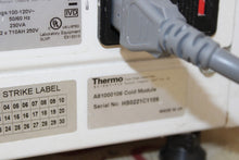 Cargar imagen en el visor de la galería, Thermo Scientific Histostar Cold Module AB1000106
