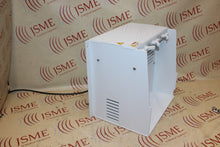 Load image into Gallery viewer, Airclean Systems ACVP50 ultrasound probe work station.
